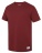 Tee Base M