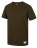 Tee Base M