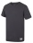 Tee Base M
