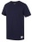 Tee Base M