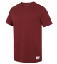 Tee Base M