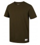 Tee Base M