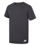 Tee Base M