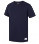 Tee Base M