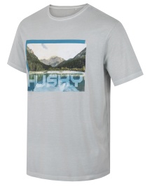 Tee Lake M