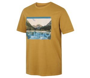 Tee Lake M