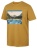 Tee Lake M