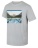 Tee Lake M