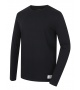 Tee Loba M