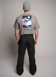 Tee Panorama M