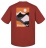 Tee Panorama M