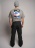 Tee Panorama M
