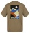 Tee Panorama M