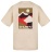 Tee Panorama M