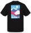 Tee Panorama M