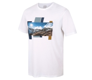 Tee Skyline M