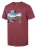 Tee Skyline M