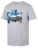 Tee Skyline M