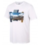 Tee Skyline M