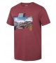 Tee Skyline M