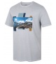 Tee Skyline M