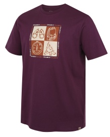 Tee Square M