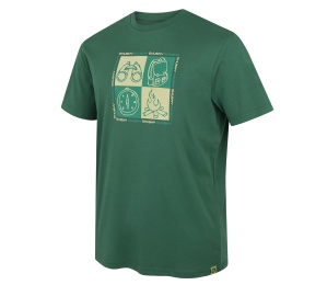 Tee Square M