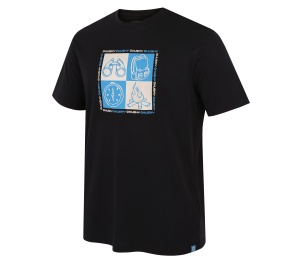 Tee Square M