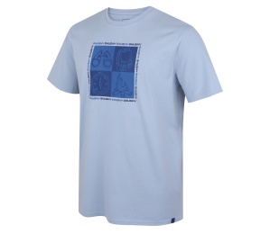 Tee Square M