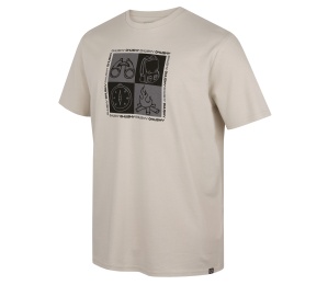 Tee Square M
