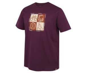 Tee Square M