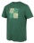 Tee Square M