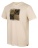 Tee Square M