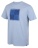 Tee Square M