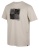 Tee Square M
