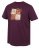 Tee Square M