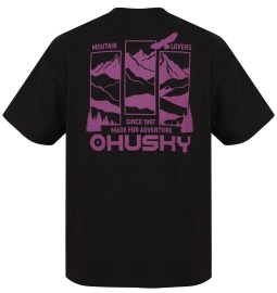 Tee View M