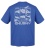 Tee View M