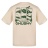 Tee View M