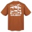 Tee View M