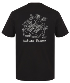Tee Walker M