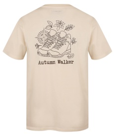 Tee Walker M