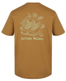 Tee Walker M