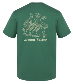 Tee Walker M