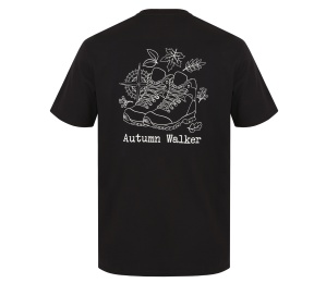 Tee Walker M