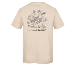 Tee Walker M