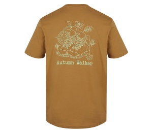 Tee Walker M