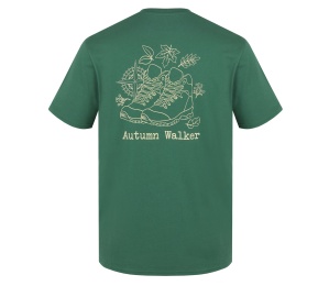 Tee Walker M