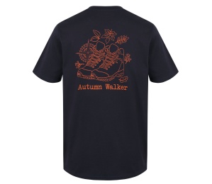 Tee Walker M
