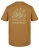 Tee Walker M